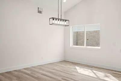 13102 Maxim Drive, Houston, TX 77065 - Photo 29