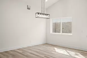 13102 Maxim Dr, Houston, TX 77065 - Photo 29