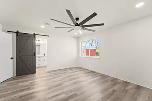 13102 Maxim Dr, Houston, TX 77065 - Photo 21