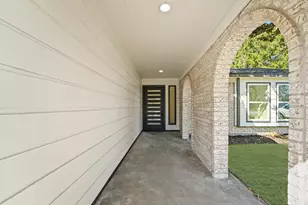 13102 Maxim Dr, Houston, TX 77065 - Photo 41