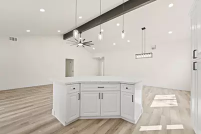 13102 Maxim Drive, Houston, TX 77065 - Photo 9