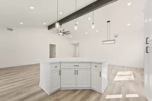 13102 Maxim Dr, Houston, TX 77065 - Photo 9