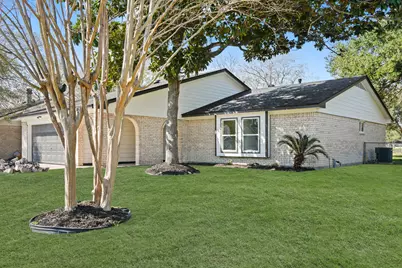 13102 Maxim Drive, Houston, TX 77065 - Photo 49