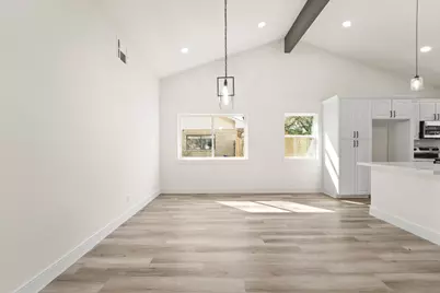 13102 Maxim Drive, Houston, TX 77065 - Photo 23