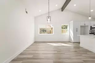 13102 Maxim Dr, Houston, TX 77065 - Photo 23