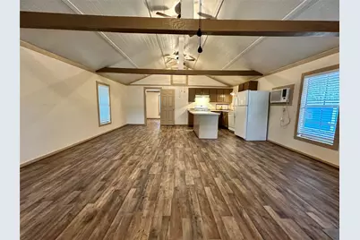 12462 Main, Chester, TX 75936 - Photo 17