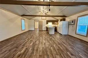 12462 Main, Chester, TX 75936 - Photo 17