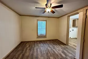 12462 Main, Chester, TX 75936 - Photo 3