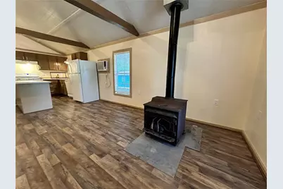 12462 Main, Chester, TX 75936 - Photo 29