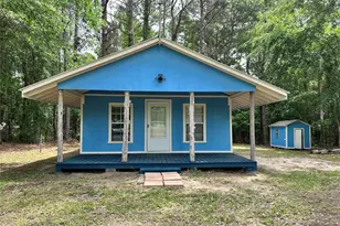 12462 Main, Chester, TX 75936 - Photo 21