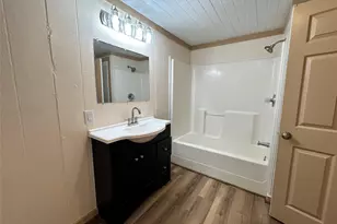 12462 Main, Chester, TX 75936 - Photo 33