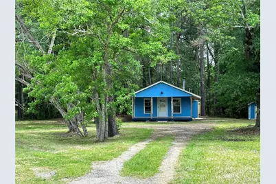 12462 Main, Chester, TX 75936 - Photo 25
