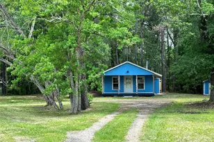 12462 Main, Chester, TX 75936 - Photo 25