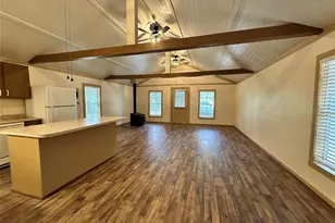 12462 Main, Chester, TX 75936 - Photo 13