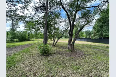 12462 Main, Chester, TX 75936 - Photo 5