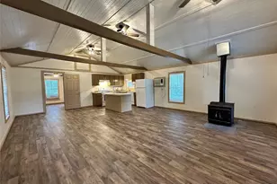 12462 Main, Chester, TX 75936 - Photo 9