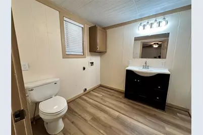 12462 Main, Chester, TX 75936 - Photo 11