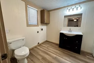 12462 Main, Chester, TX 75936 - Photo 11