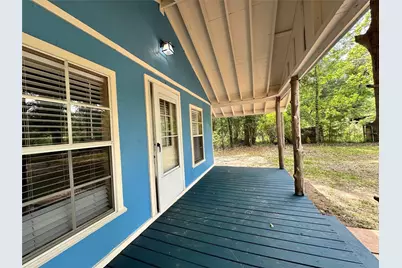 12462 Main, Chester, TX 75936 - Photo 27