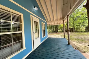 12462 Main, Chester, TX 75936 - Photo 27