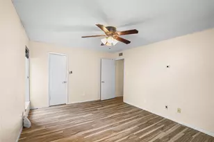 1818 Augusta Dr, Houston, TX 77057 - Photo 11