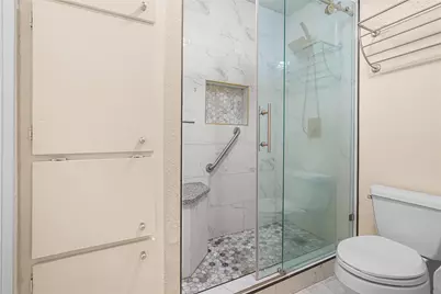1818 Augusta Drive #4, Houston, TX 77057 - Photo 3