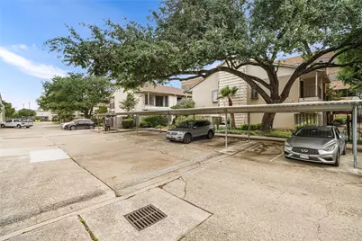 1818 Augusta Drive #4, Houston, TX 77057 - Photo 21