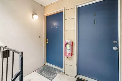 1818 Augusta Drive #4, Houston, TX 77057 - Photo 19