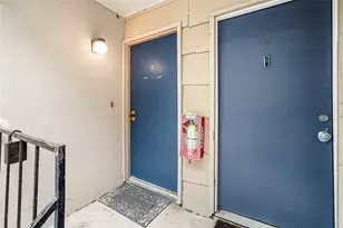 1818 Augusta Dr, Houston, TX 77057 - Photo 19