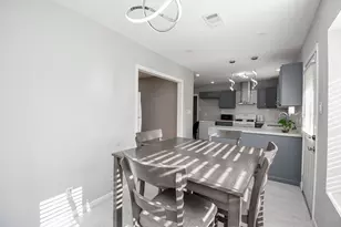 6817 Hendon Ln, Houston, TX 77074 - Photo 15