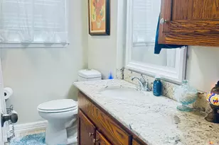 1029 Vine Dr, Angleton, TX 77515 - Photo 13