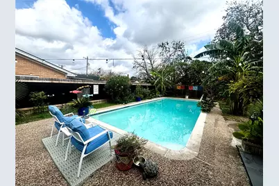 1029 Vine Drive, Angleton, TX 77515 - Photo 21