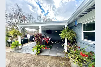 1029 Vine Drive, Angleton, TX 77515 - Photo 27