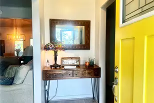 1029 Vine Dr, Angleton, TX 77515 - Photo 3