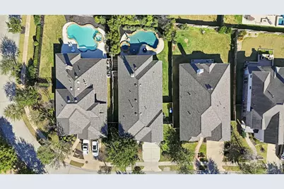 12522 Gable Mills Drive, Cypress, TX 77433 - Photo 37