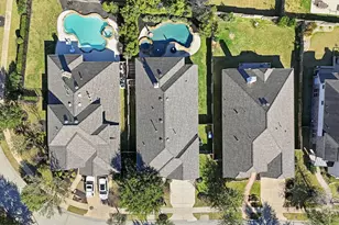 12522 Gable Mills Drive, Cypress, TX 77433 - Photo 37