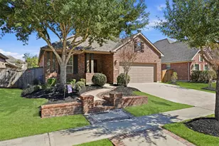 12522 Gable Mills Drive, Cypress, TX 77433 - Photo 7