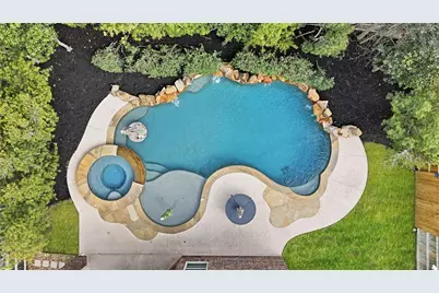 12522 Gable Mills Drive, Cypress, TX 77433 - Photo 35