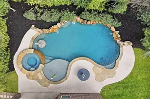 12522 Gable Mills Drive, Cypress, TX 77433 - Photo 35