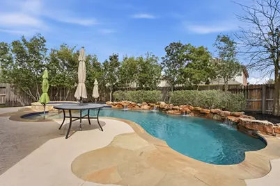 12522 Gable Mills Drive, Cypress, TX 77433 - Photo 29