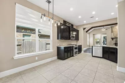 12522 Gable Mills Drive, Cypress, TX 77433 - Photo 13