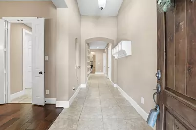 12522 Gable Mills Drive, Cypress, TX 77433 - Photo 7