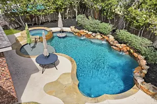 12522 Gable Mills Drive, Cypress, TX 77433 - Photo 1