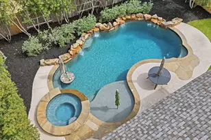 12522 Gable Mills Drive, Cypress, TX 77433 - Photo 27