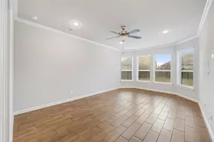 3604 Magnolia Crest Ln, Spring, TX 77386 - Photo 25