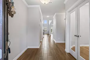 3604 Magnolia Crest Ln, Spring, TX 77386 - Photo 5