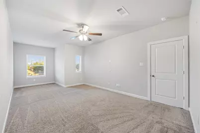 3604 Magnolia Crest Lane, Spring, TX 77386 - Photo 37