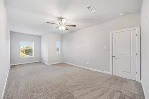 3604 Magnolia Crest Ln, Spring, TX 77386 - Photo 37