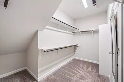 3604 Magnolia Crest Lane, Spring, TX 77386 - Photo 31