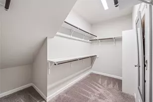 3604 Magnolia Crest Ln, Spring, TX 77386 - Photo 31